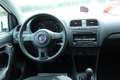 Volkswagen Polo Cool 1,2 Grau - thumbnail 9