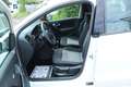 Volkswagen Polo Cool 1,2 Grau - thumbnail 10
