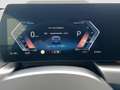 BMW iX2 eDrive20 Blau - thumbnail 10