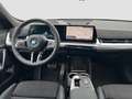 BMW iX2 eDrive20 Blau - thumbnail 12