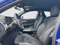 BMW iX2 eDrive20 Blau - thumbnail 9