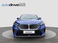 BMW iX2 eDrive20 Blau - thumbnail 2