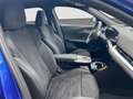 BMW iX2 eDrive20 Blau - thumbnail 15