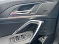 BMW iX2 eDrive20 Blau - thumbnail 11
