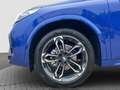 BMW iX2 eDrive20 Blau - thumbnail 18