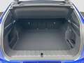 BMW iX2 eDrive20 Blau - thumbnail 17