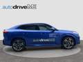 BMW iX2 eDrive20 Blau - thumbnail 7