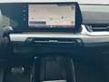 BMW iX2 eDrive20 Blau - thumbnail 13