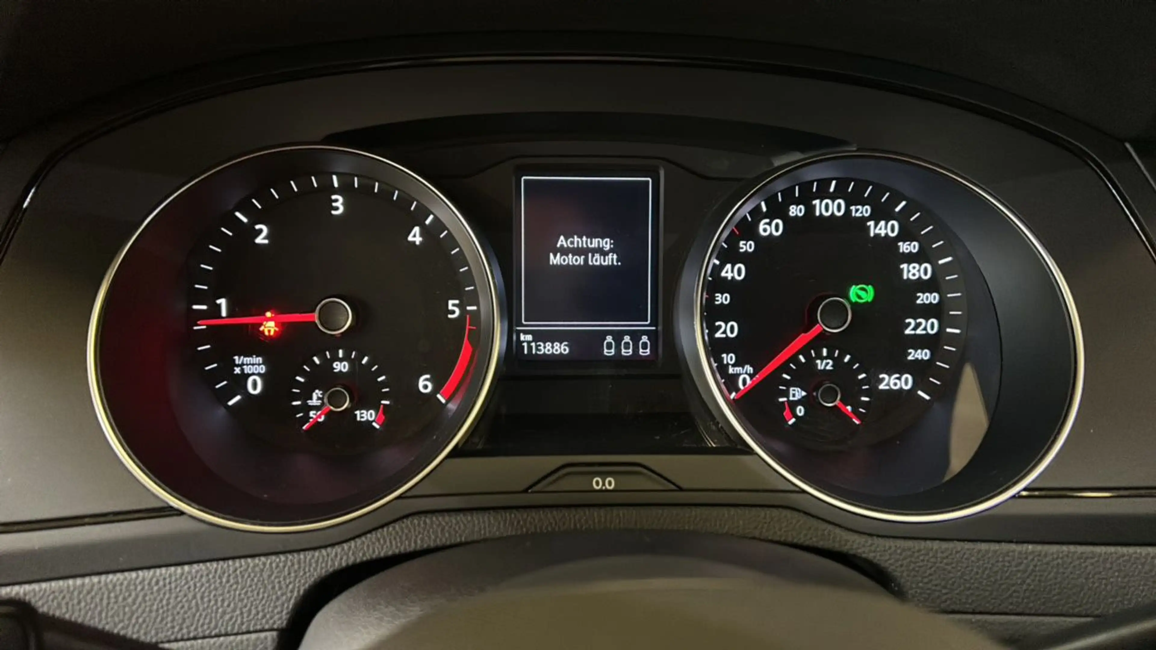 Volkswagen Passat Variant 2.0 TDI BMT/Start-Stopp LED*ACC*NAVI*RFK*SHZ*ASSI — photo 8