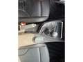 BMW M2 CS 1/2.200 Schalter Service neu  Schutzfolie kompl Blau - thumbnail 14
