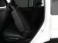 Hyundai SANTA FE Premium 1.6 T-GDI PHEV | Over The Air Updates | St Wit - thumbnail 17