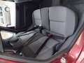 Mitsubishi Colt 1.3 Automatik Invite Rouge - thumbnail 9