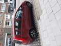 Mitsubishi Colt 1.3 Automatik Invite Rouge - thumbnail 7