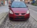 Mitsubishi Colt 1.3 Automatik Invite Rouge - thumbnail 5