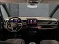 Volkswagen ID. Buzz Bus 150 kW Pro Scheinwerfer LED CarPlay Notrufsyst Wit - thumbnail 8