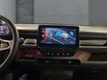 Volkswagen ID. Buzz Bus 150 kW Pro Scheinwerfer LED CarPlay Notrufsyst Wit - thumbnail 11
