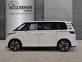 Volkswagen ID. Buzz Bus 150 kW Pro Scheinwerfer LED CarPlay Notrufsyst Wit - thumbnail 3