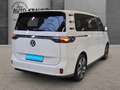 Volkswagen ID. Buzz Bus 150 kW Pro Scheinwerfer LED CarPlay Notrufsyst Wit - thumbnail 5
