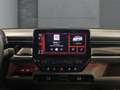 Volkswagen ID. Buzz Bus 150 kW Pro Scheinwerfer LED CarPlay Notrufsyst Wit - thumbnail 10
