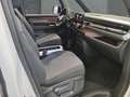 Volkswagen ID. Buzz Bus 150 kW Pro Scheinwerfer LED CarPlay Notrufsyst Wit - thumbnail 15
