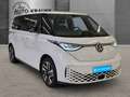 Volkswagen ID. Buzz Bus 150 kW Pro Scheinwerfer LED CarPlay Notrufsyst Wit - thumbnail 6