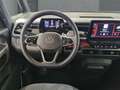 Volkswagen ID. Buzz Bus 150 kW Pro Scheinwerfer LED CarPlay Notrufsyst Wit - thumbnail 9
