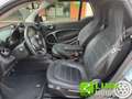 smart forTwo EQ cabrio Suitegrey (22kW) Grigio - thumbnail 10