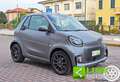 smart forTwo EQ cabrio Suitegrey (22kW) Grigio - thumbnail 7