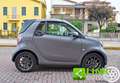 smart forTwo EQ cabrio Suitegrey (22kW) Grigio - thumbnail 6