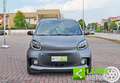 smart forTwo EQ cabrio Suitegrey (22kW) Grigio - thumbnail 8