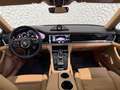 Porsche Panamera 4S E-Hybrid Sport Turismo Chrono Sportuitlaat Gris - thumbnail 20