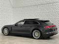 Porsche Panamera 4S E-Hybrid Sport Turismo Chrono Sportuitlaat Gris - thumbnail 6