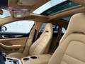 Porsche Panamera 4S E-Hybrid Sport Turismo Chrono Sportuitlaat Gris - thumbnail 21