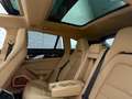 Porsche Panamera 4S E-Hybrid Sport Turismo Chrono Sportuitlaat Gris - thumbnail 14