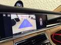 Porsche Panamera 4S E-Hybrid Sport Turismo Chrono Sportuitlaat Gris - thumbnail 28
