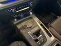 Audi Q5 2.0 tdi Sport quattro 190cv s-tronic Grigio - thumbnail 11