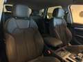 Audi Q5 2.0 tdi Sport quattro 190cv s-tronic Grigio - thumbnail 14