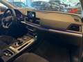 Audi Q5 2.0 tdi Sport quattro 190cv s-tronic Grigio - thumbnail 13