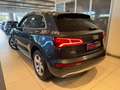 Audi Q5 2.0 tdi Sport quattro 190cv s-tronic Grigio - thumbnail 5