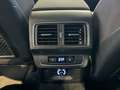 Audi Q5 2.0 tdi Sport quattro 190cv s-tronic Grigio - thumbnail 18