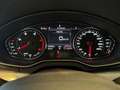 Audi Q5 2.0 tdi Sport quattro 190cv s-tronic Grigio - thumbnail 10