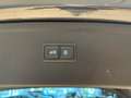 Audi Q5 2.0 tdi Sport quattro 190cv s-tronic Grigio - thumbnail 19