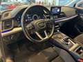 Audi Q5 2.0 tdi Sport quattro 190cv s-tronic Grigio - thumbnail 9