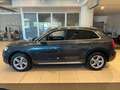 Audi Q5 2.0 tdi Sport quattro 190cv s-tronic Grigio - thumbnail 4