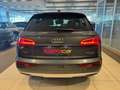 Audi Q5 2.0 tdi Sport quattro 190cv s-tronic Grigio - thumbnail 6