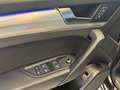 Audi Q5 2.0 tdi Sport quattro 190cv s-tronic Grigio - thumbnail 8
