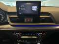 Audi Q5 2.0 tdi Sport quattro 190cv s-tronic Grigio - thumbnail 17