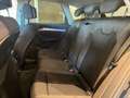 Audi Q5 2.0 tdi Sport quattro 190cv s-tronic Grigio - thumbnail 15