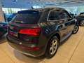 Audi Q5 2.0 tdi Sport quattro 190cv s-tronic Grigio - thumbnail 7