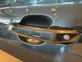 Audi Q5 2.0 tdi Sport quattro 190cv s-tronic Grigio - thumbnail 16